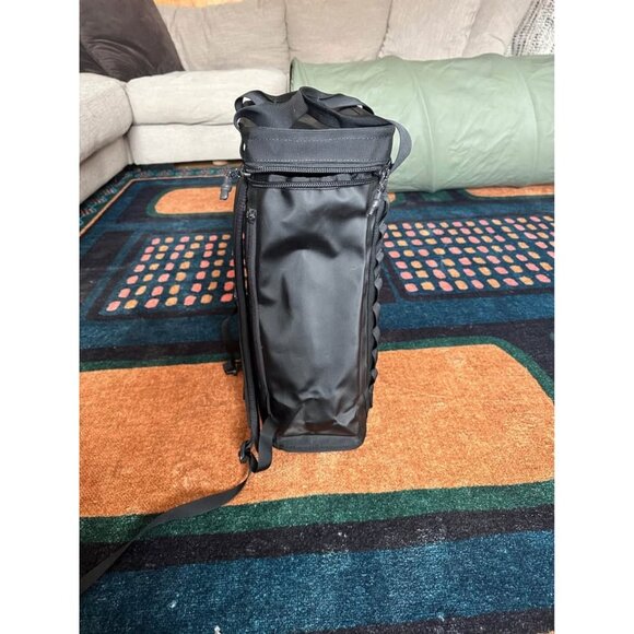 The north face fuse box backpack. Large - Picture 5 of 7